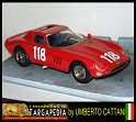 118 Ferrari 250 GTO 64 - Ferrari Collection 1.43 (2)